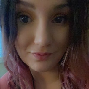 Meet your Posher, Kara